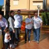 Misilmeri26.05.2013 (373)